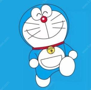 小团团爱分享（微信xtt21789 头像